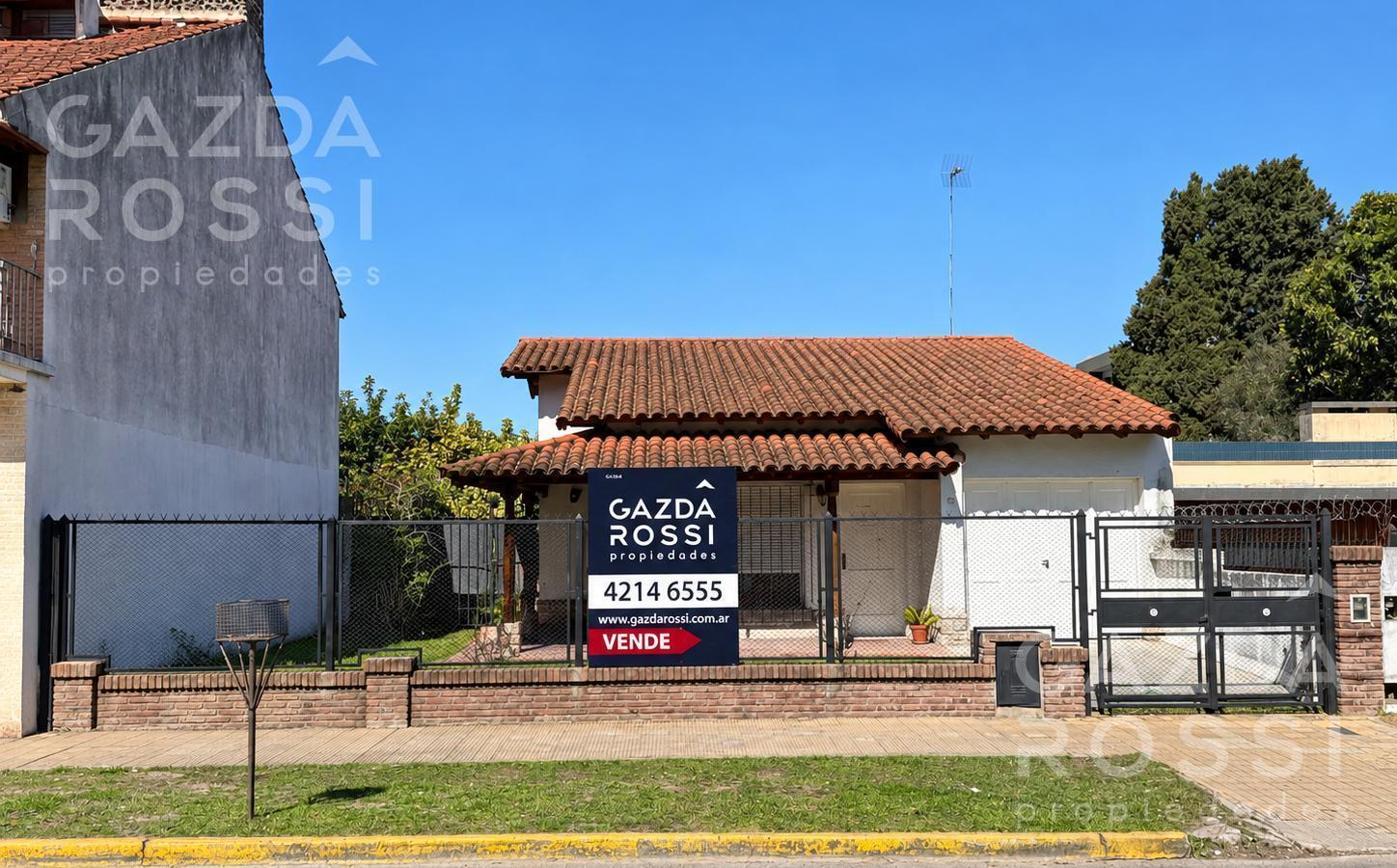 Foto de Casa en venta Adrogue, imagen 5