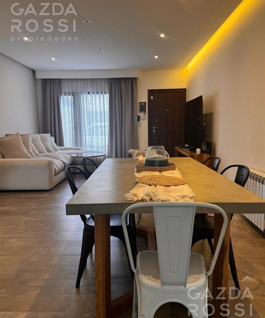 Foto de Casa - Burzaco, imagen 4