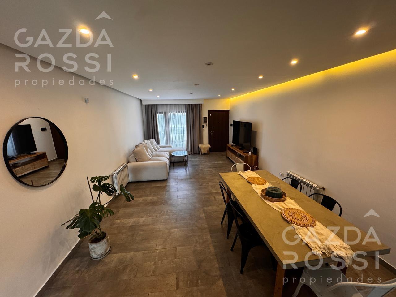 Foto de Casa - Burzaco, imagen 2