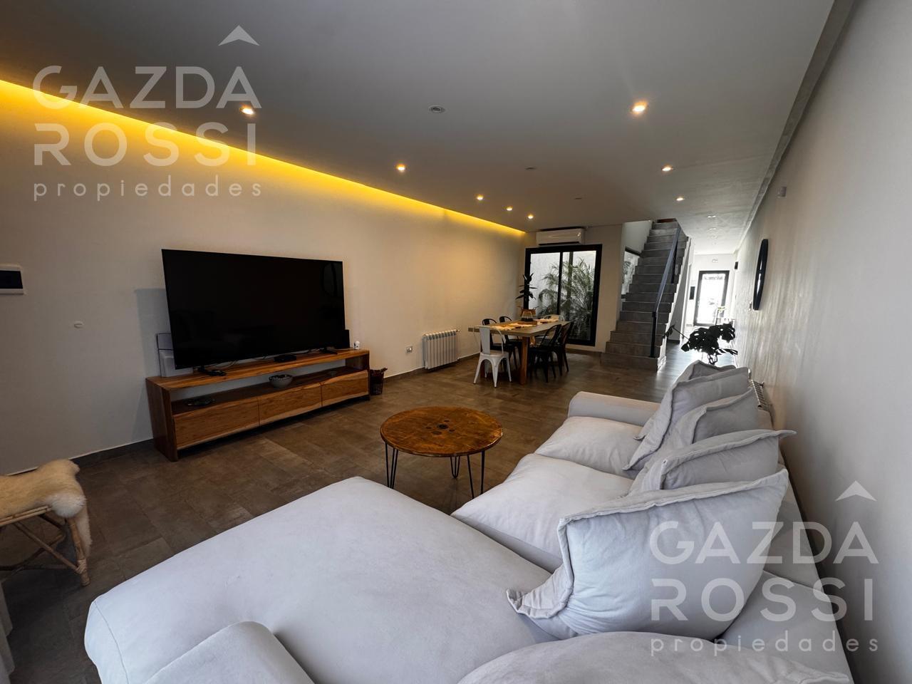 Foto de Casa - Burzaco, imagen 3