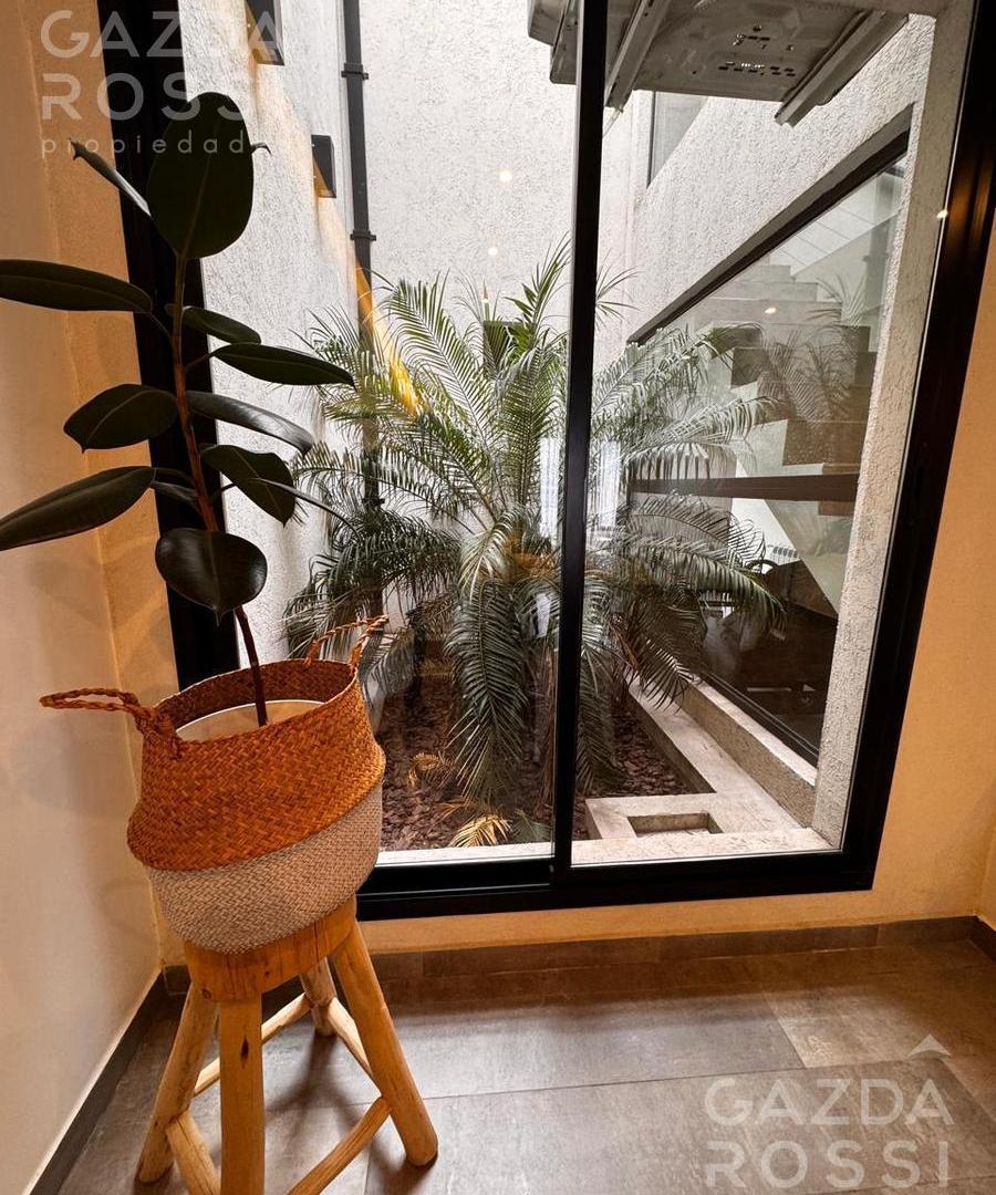 Foto de Casa - Burzaco, imagen 5