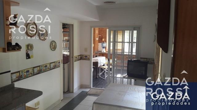 Foto de Hermosa casa en planta baja a la venta en Solar Del Bosque, imagen 3