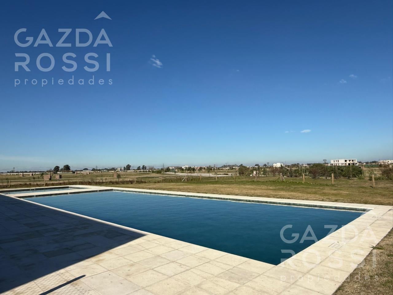 Foto de Oportunidad Lote interno 700m2 a la venta en Saint thomas chico!, imagen 4