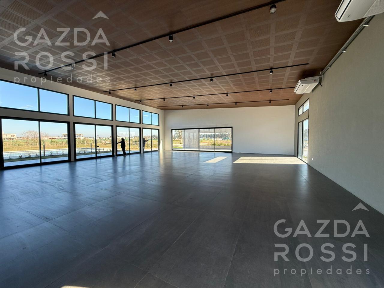 Foto de Oportunidad Lote interno 700m2 a la venta en Saint thomas chico!, imagen 3