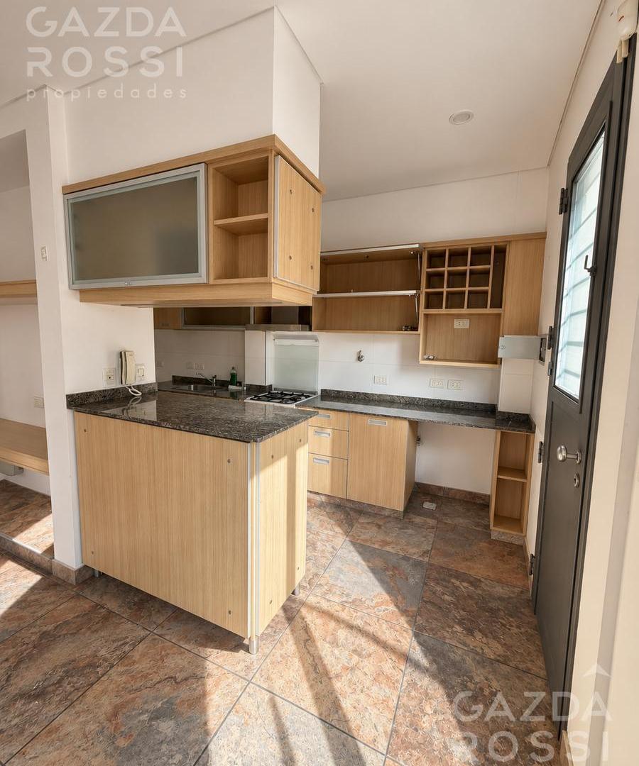 Foto de Dúplex en alquiler en Turdera, imagen 2