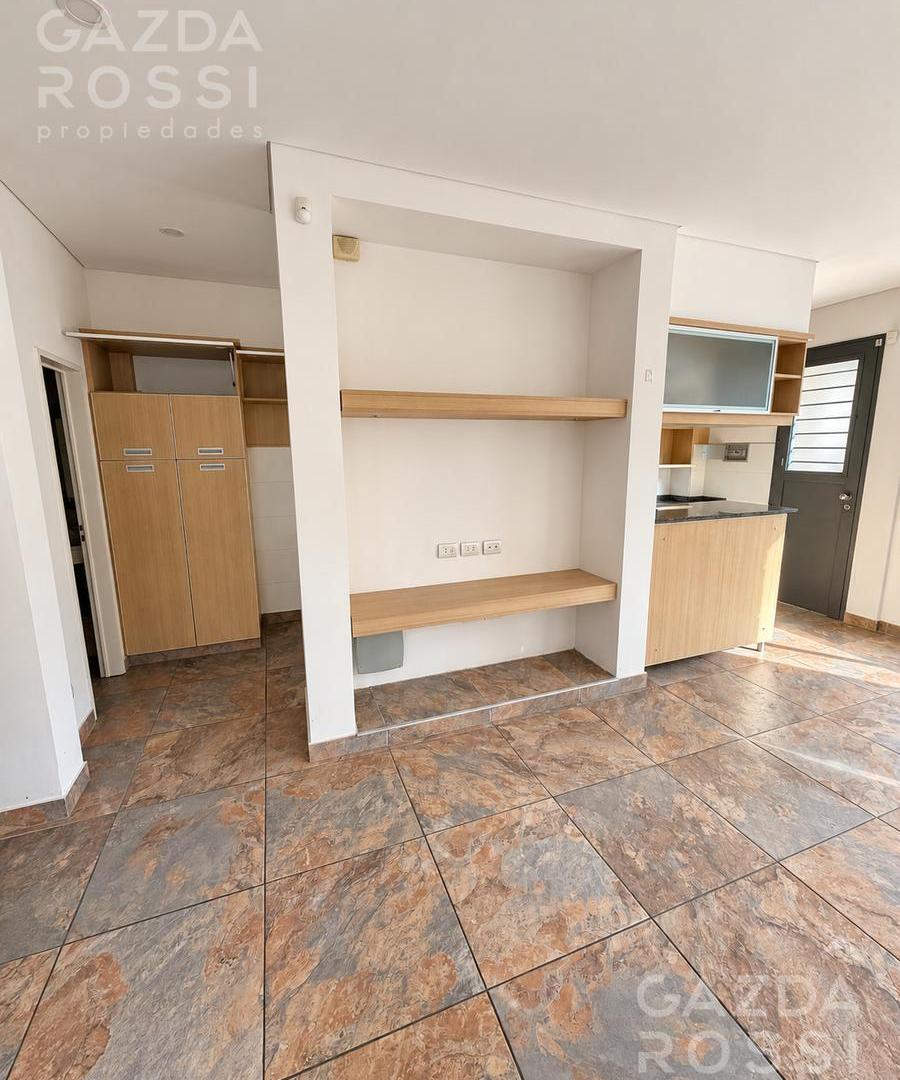 Foto de Dúplex en alquiler en Turdera, imagen 5