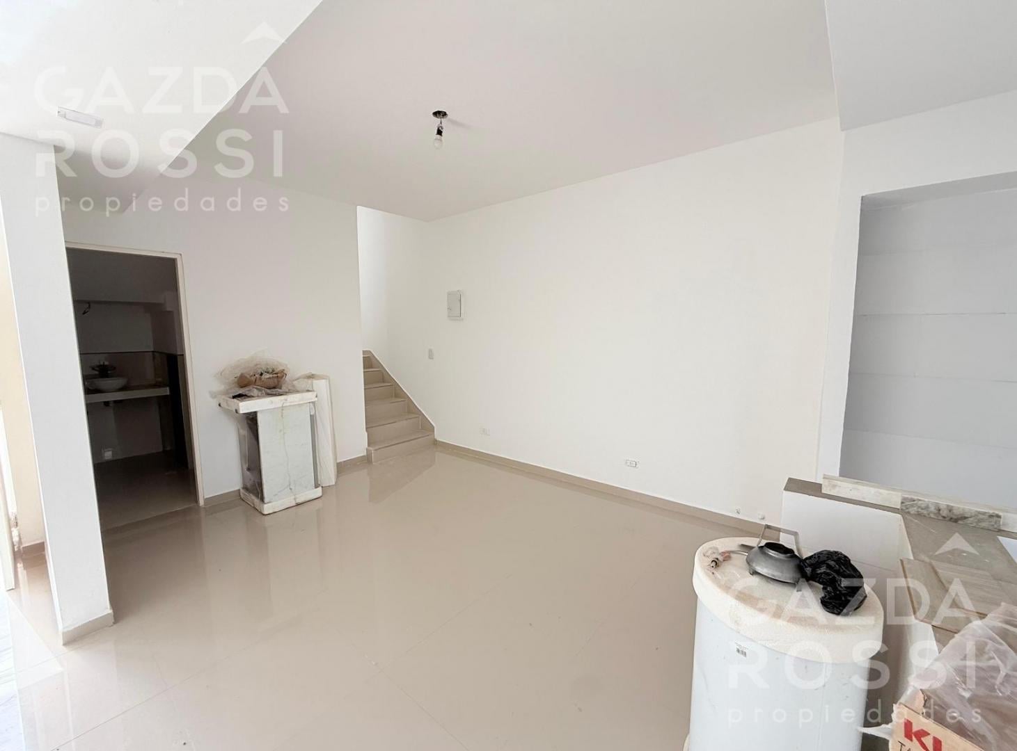 Foto de Excelente Duplex a estrenar en la calle Racedo esquina Azurduy, imagen 5