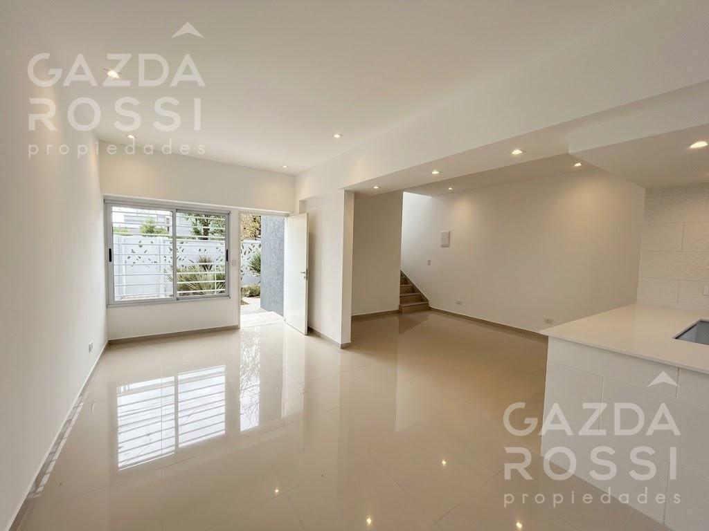 Foto de Excelente Duplex a estrenar en la calle Racedo esquina Azurduy, imagen 3