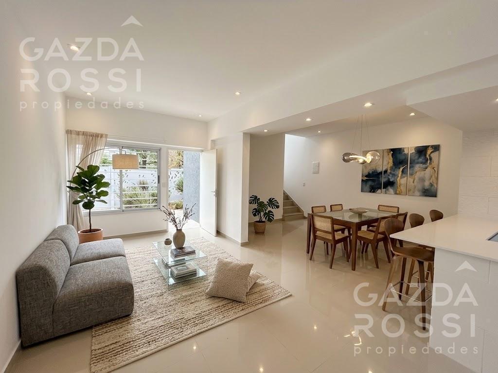 Foto de Excelente Duplex a estrenar en la calle Racedo esquina Azurduy, imagen 2