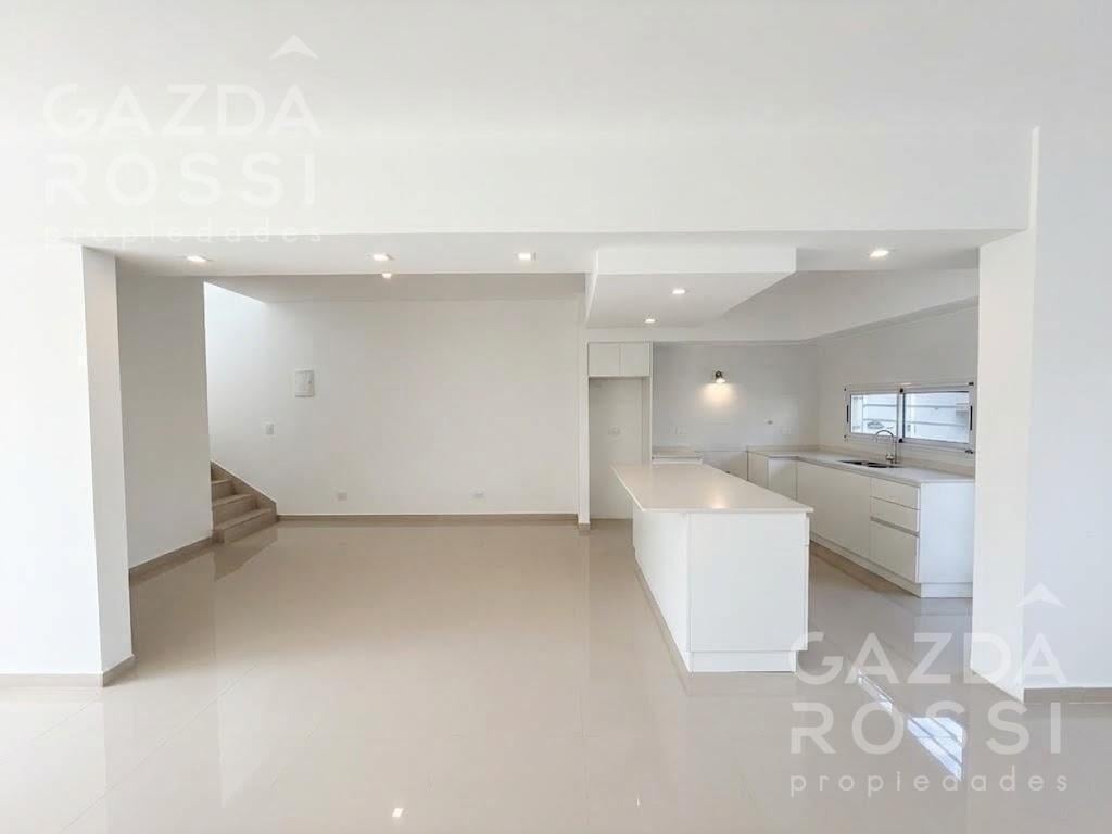 Foto de Excelente Duplex a estrenar en la calle Racedo esquina Azurduy, imagen 4