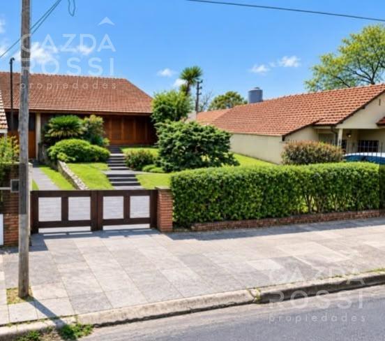 Foto de Casa en Adrogue, imagen 1