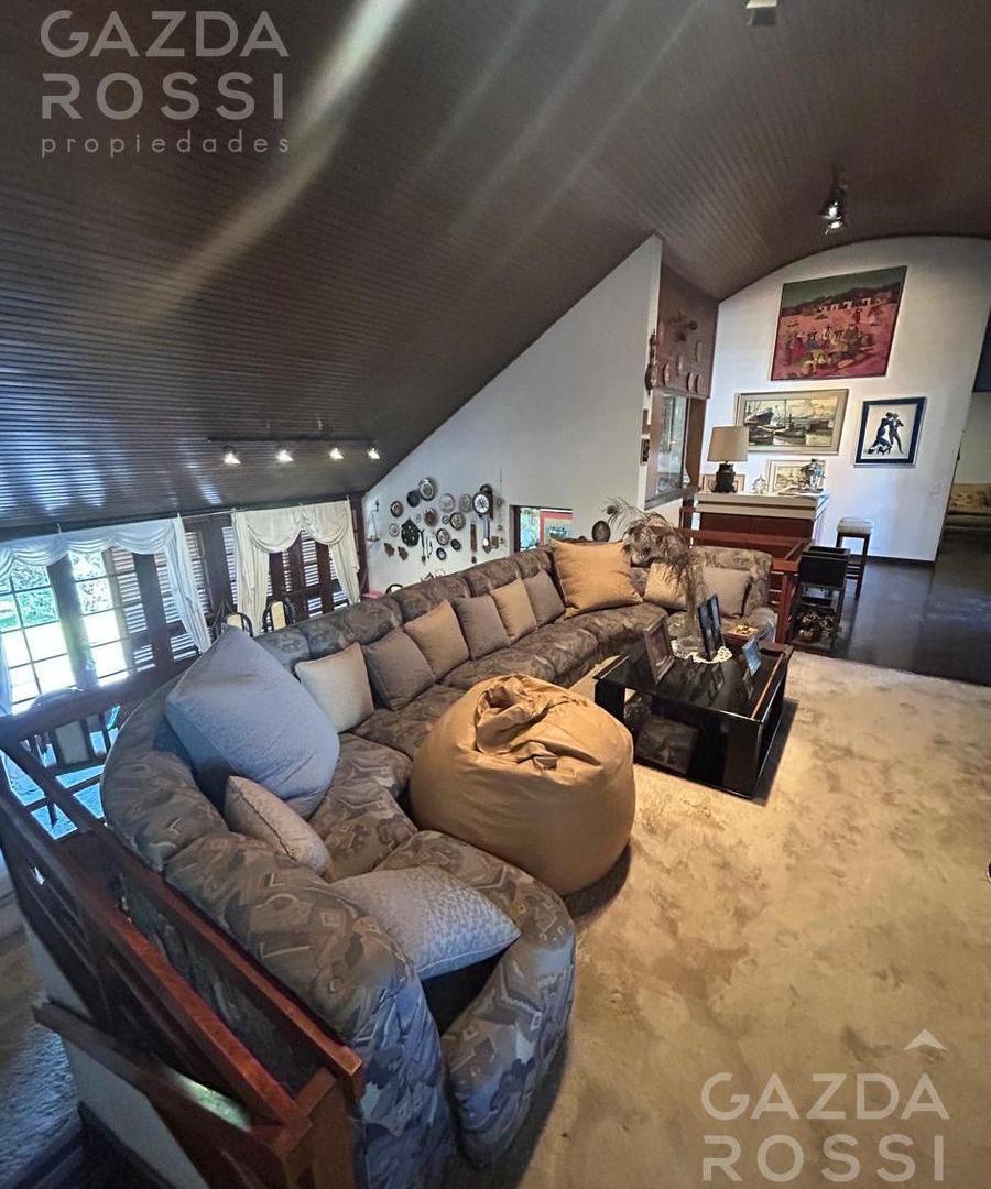 Foto de Casa en Adrogue, imagen 3