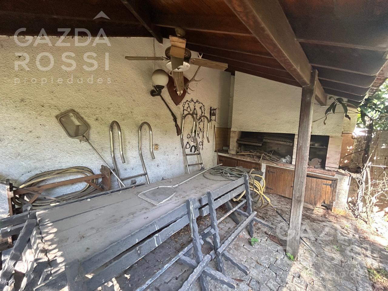 Foto de Casa en Adrogue, imagen 4