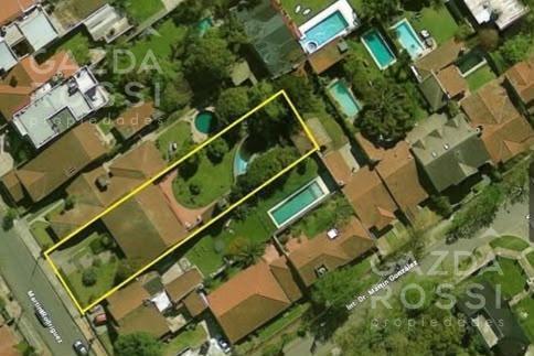 Foto de Casa en Adrogue, imagen 2