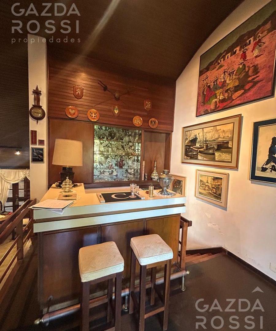 Foto de Casa en Adrogue, imagen 5