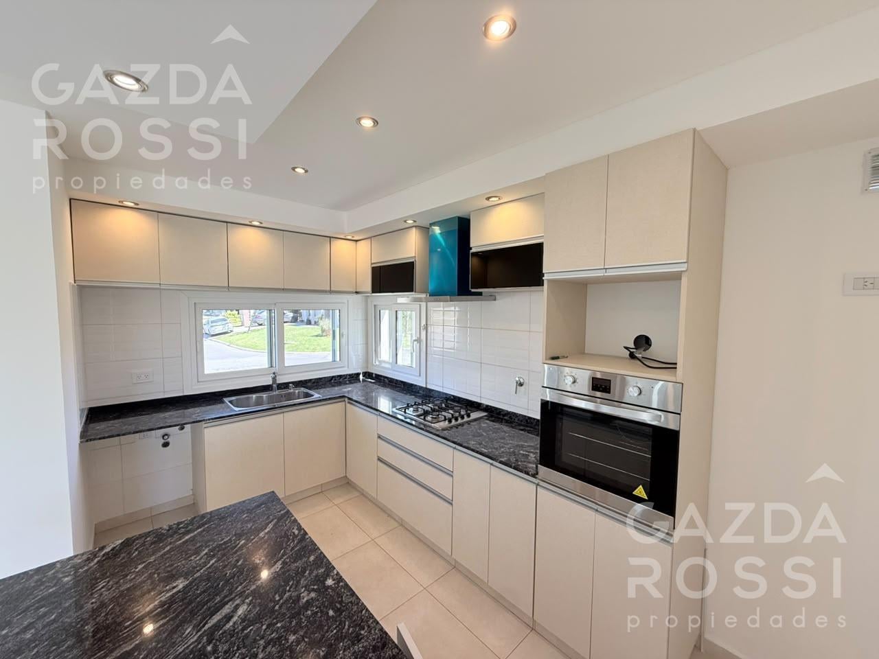 Foto de Propiedad en venta de 4 ambientes en Santa Inés, Canning, imagen 5