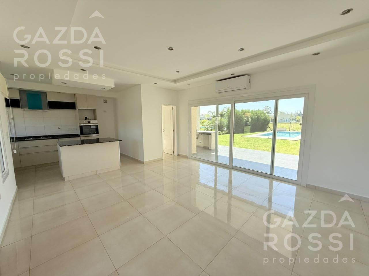 Foto de Propiedad en venta de 4 ambientes en Santa Inés, Canning, imagen 3
