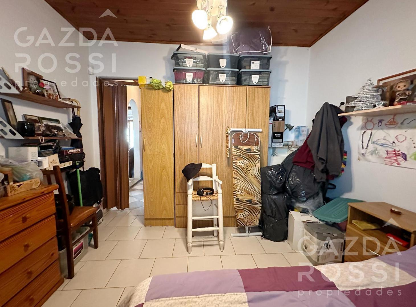 Foto de Casa con hermoso jardin en Ezeiza, imagen 4