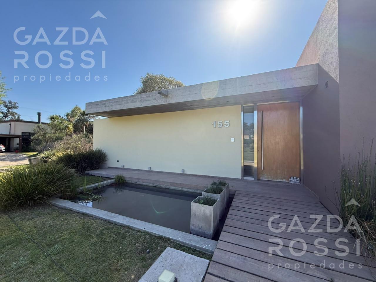 Foto de Casa en El Rodal, imagen 5