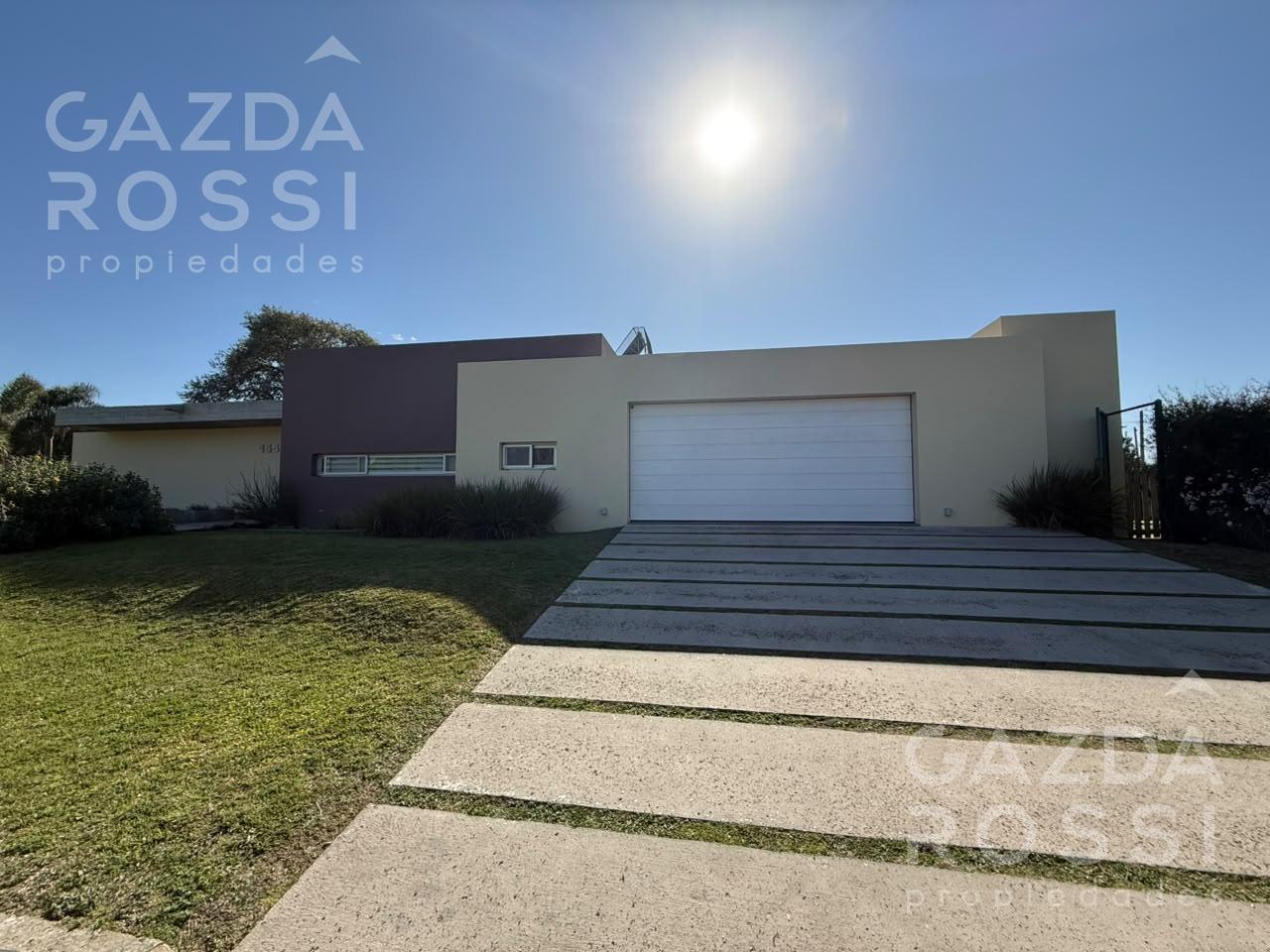Foto de Casa en El Rodal, imagen 4