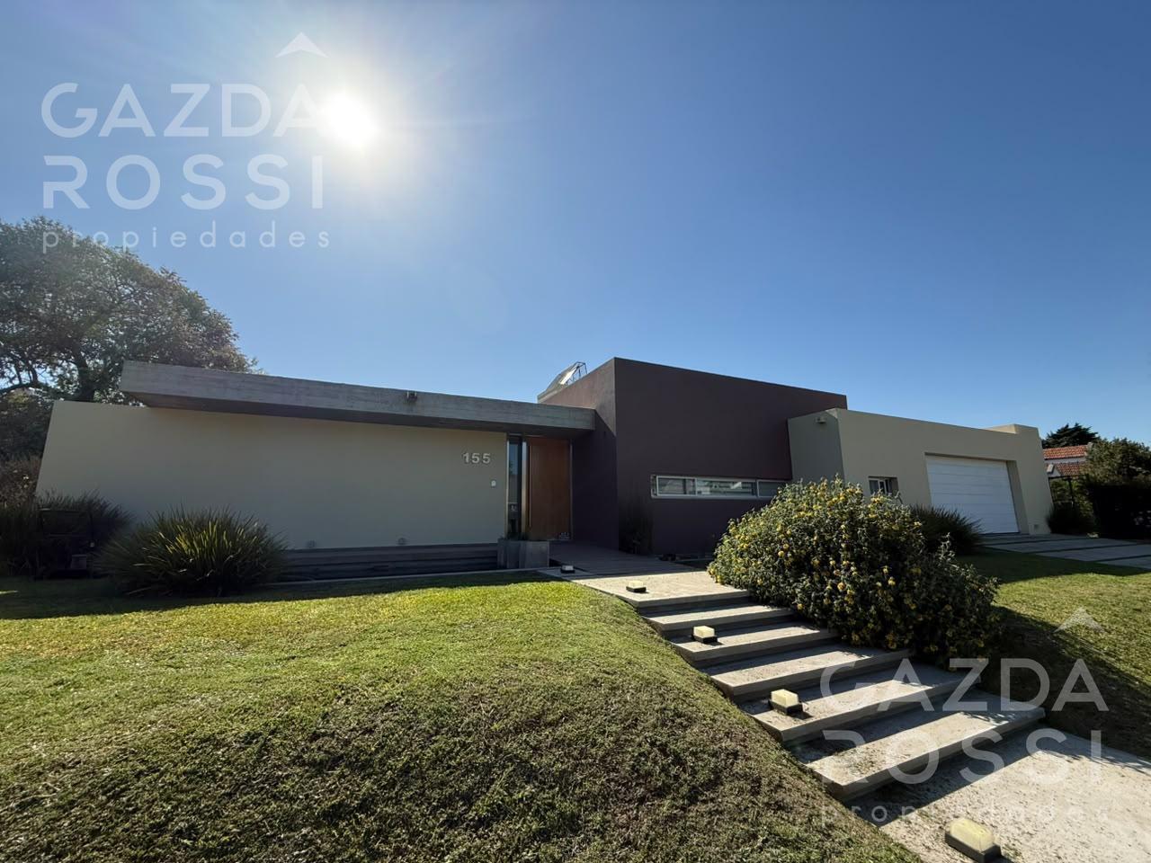 Foto de Casa en El Rodal, imagen 2