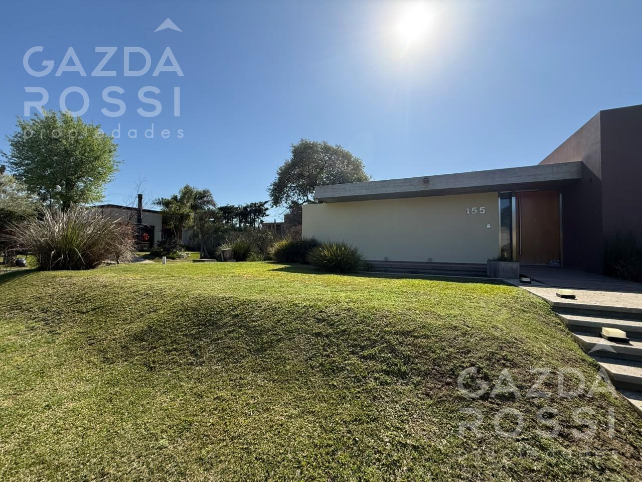 Foto de Casa en El Rodal, imagen 3
