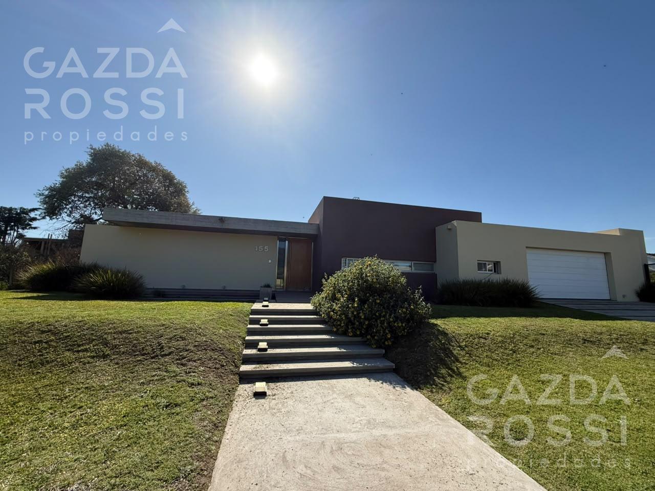 Foto de Casa en El Rodal, imagen 1