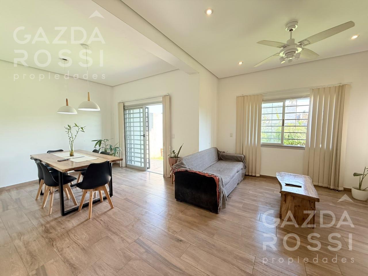 Foto de Espectacular casa en Canning, imagen 3