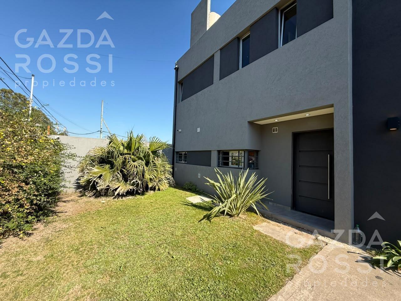 Foto de Espectacular casa en Canning, imagen 1