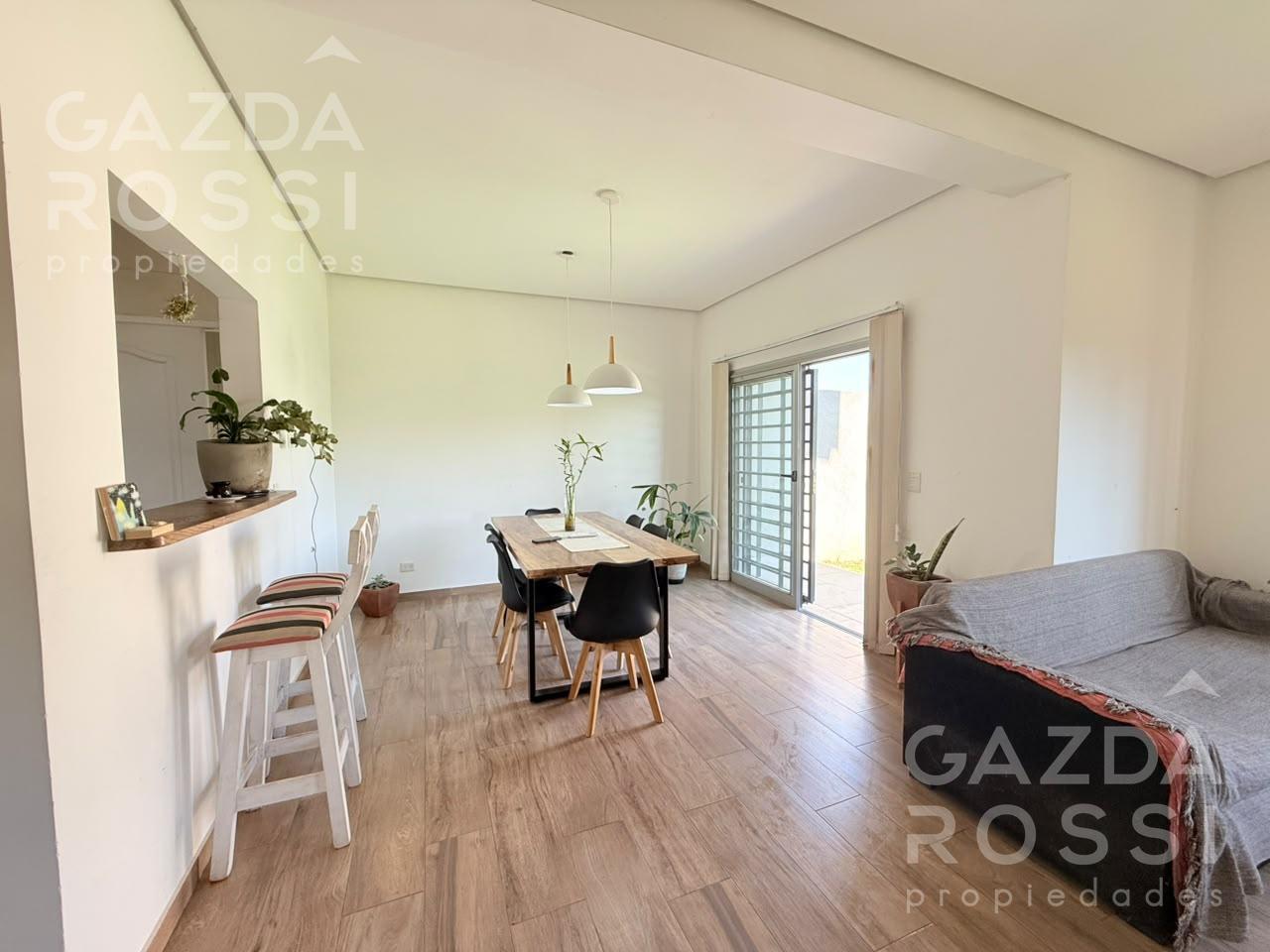 Foto de Espectacular casa en Canning, imagen 5