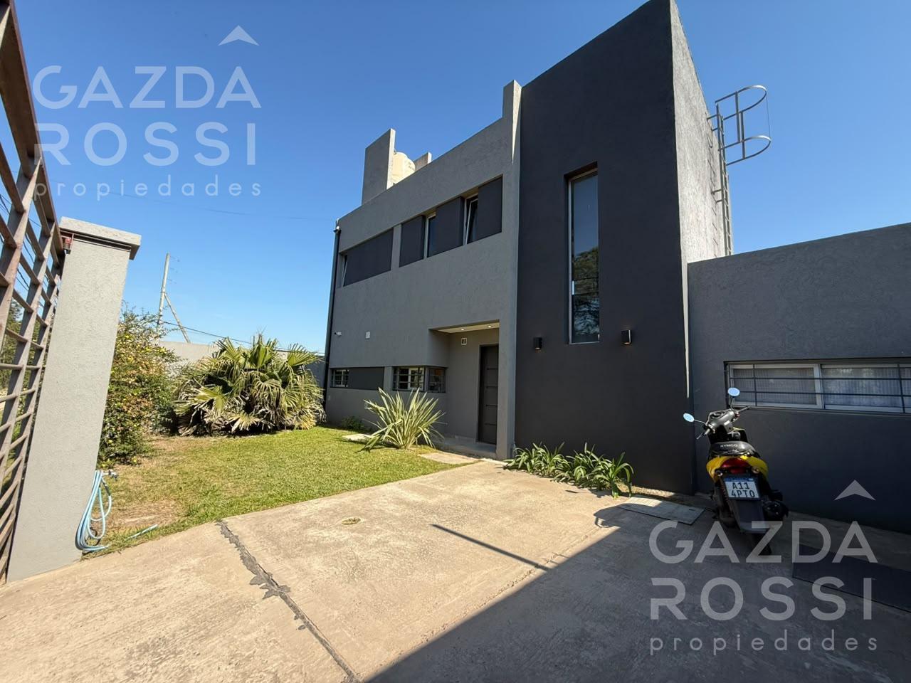 Foto de Espectacular casa en Canning, imagen 2