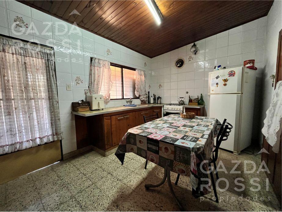Foto de Casa en Longchamps, imagen 4