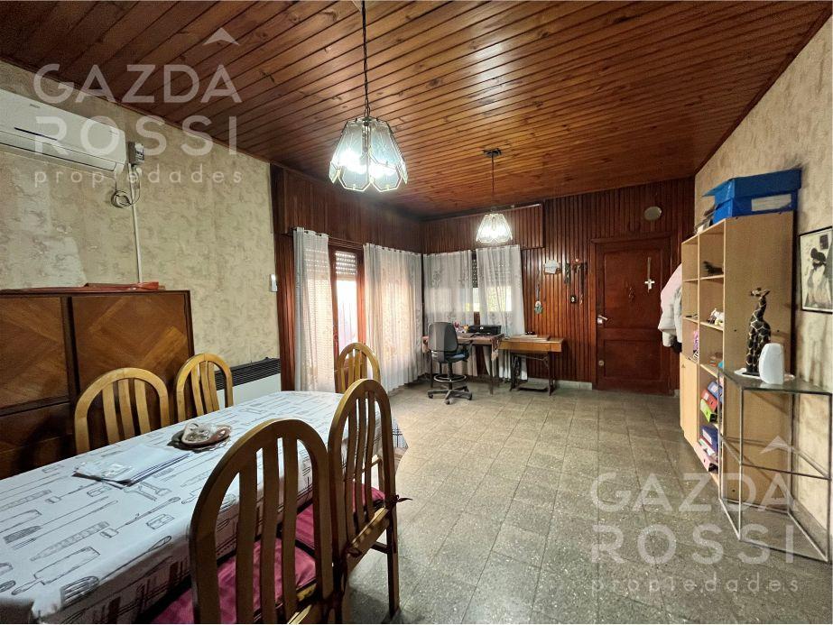 Foto de Casa en Longchamps, imagen 3