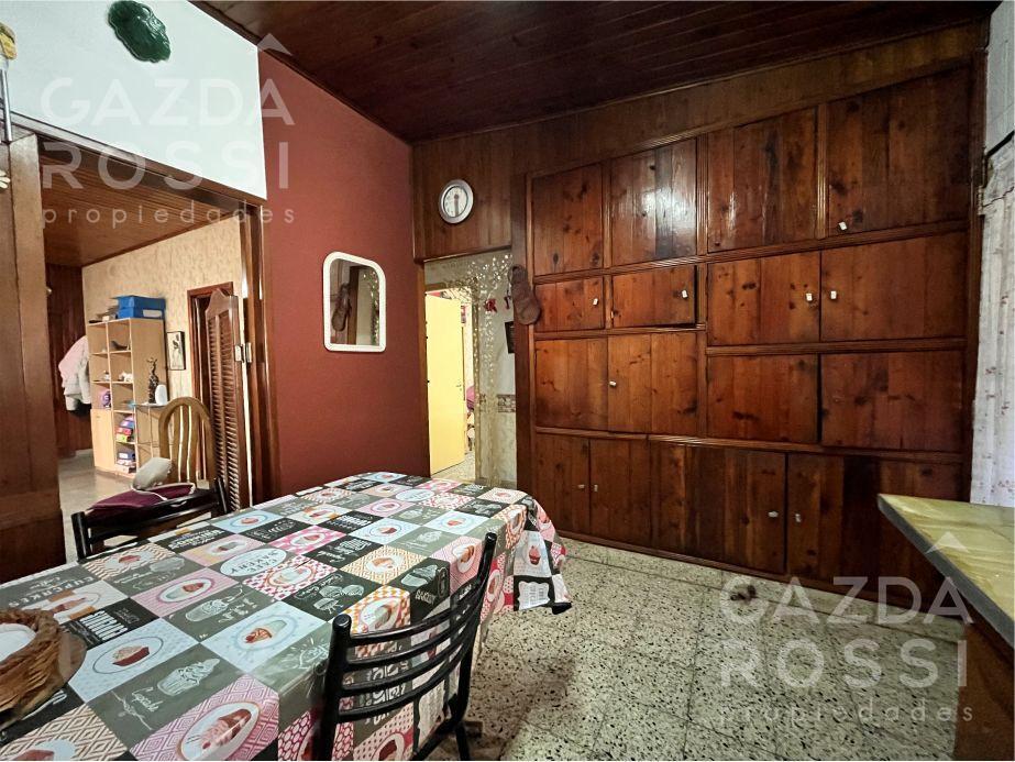 Foto de Casa en Longchamps, imagen 5