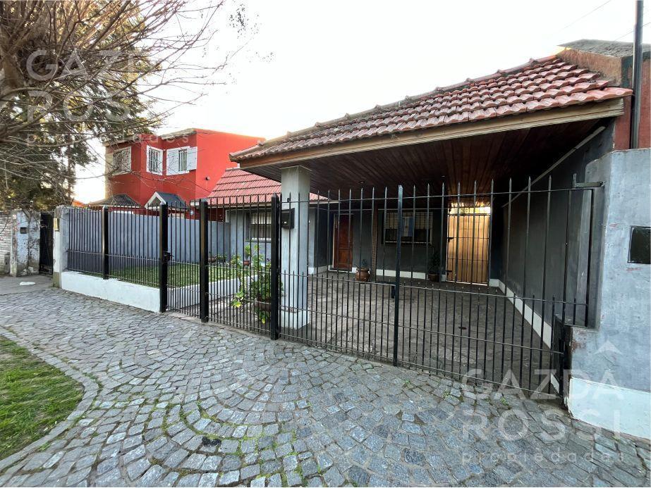 Foto de Casa en Longchamps, imagen 2