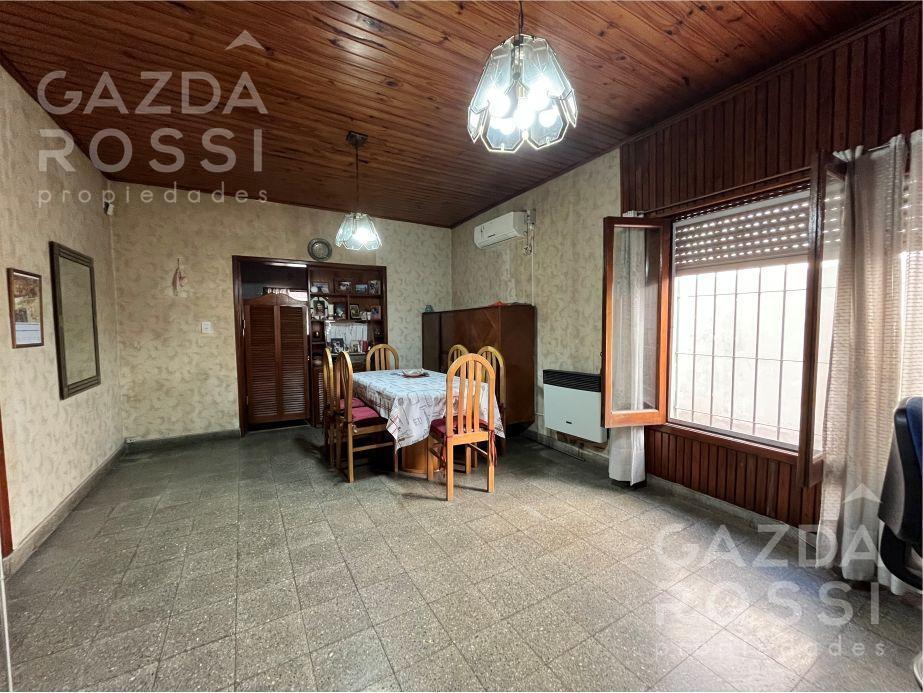 Foto de Casa en Longchamps, imagen 1