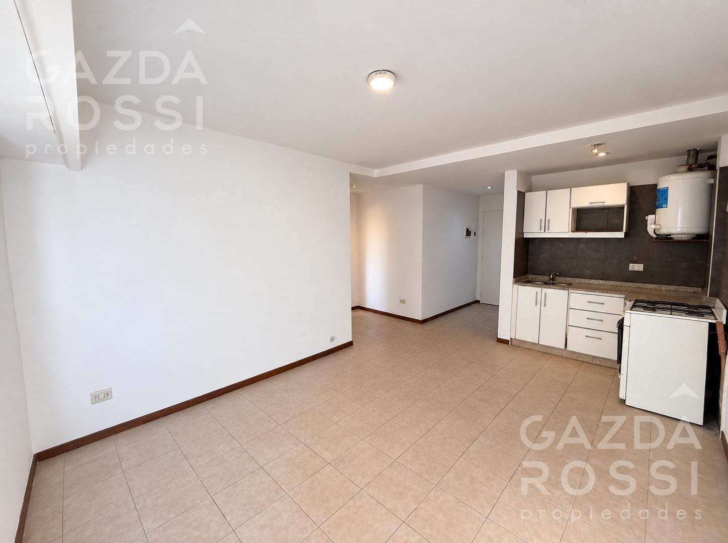 Foto de Departamento en Temperley, imagen 4