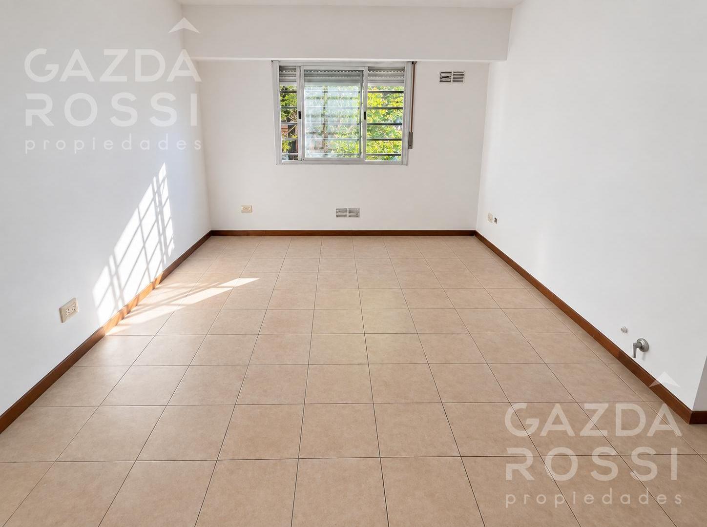 Foto de Departamento en Temperley, imagen 3