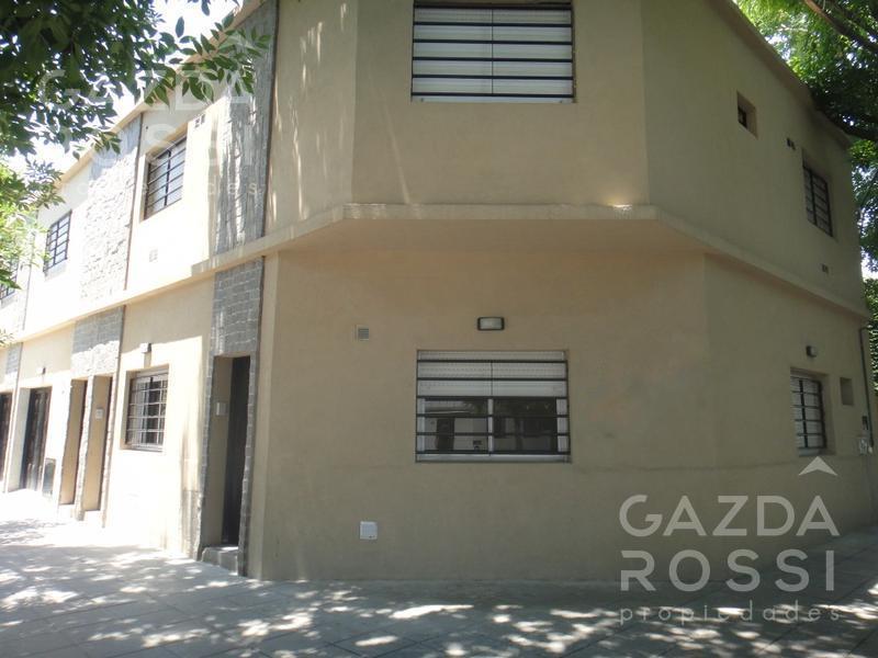 Foto de Departamento en Temperley, imagen 1
