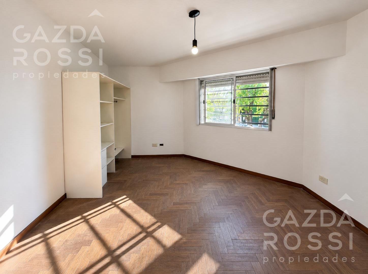 Foto de Departamento en Temperley, imagen 5