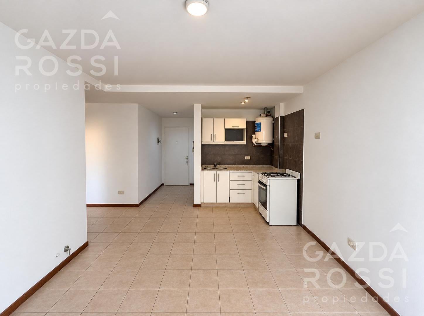 Foto de Departamento en Temperley, imagen 2