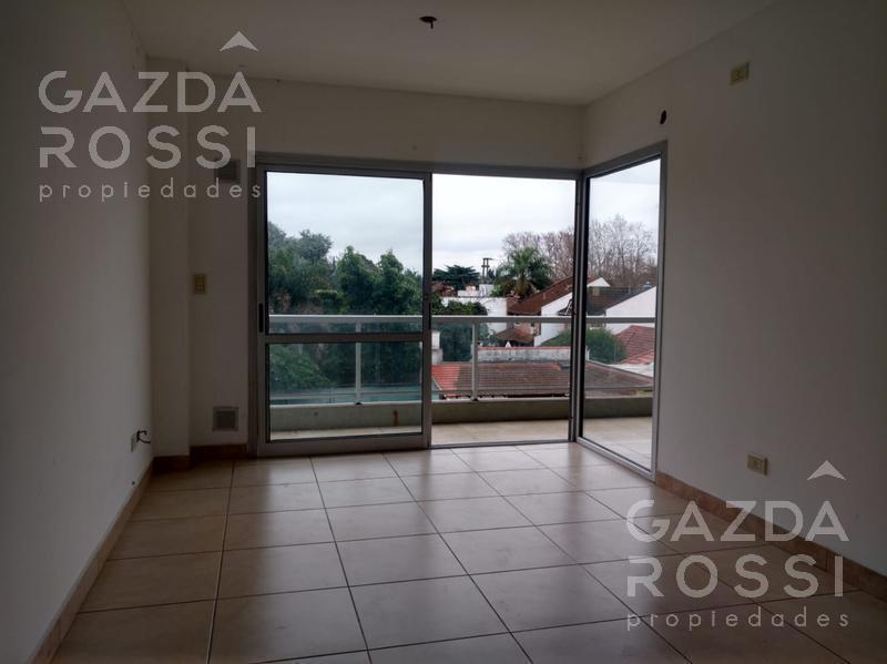 Foto de Departamento en alquiler Adrogue, imagen 1