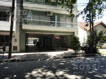 Foto de Departamento en alquiler Adrogue, imagen 3