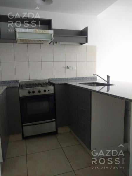 Foto de Departamento en alquiler Adrogue, imagen 5