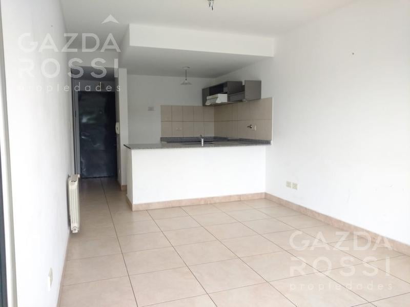 Foto de Departamento en alquiler Adrogue, imagen 4