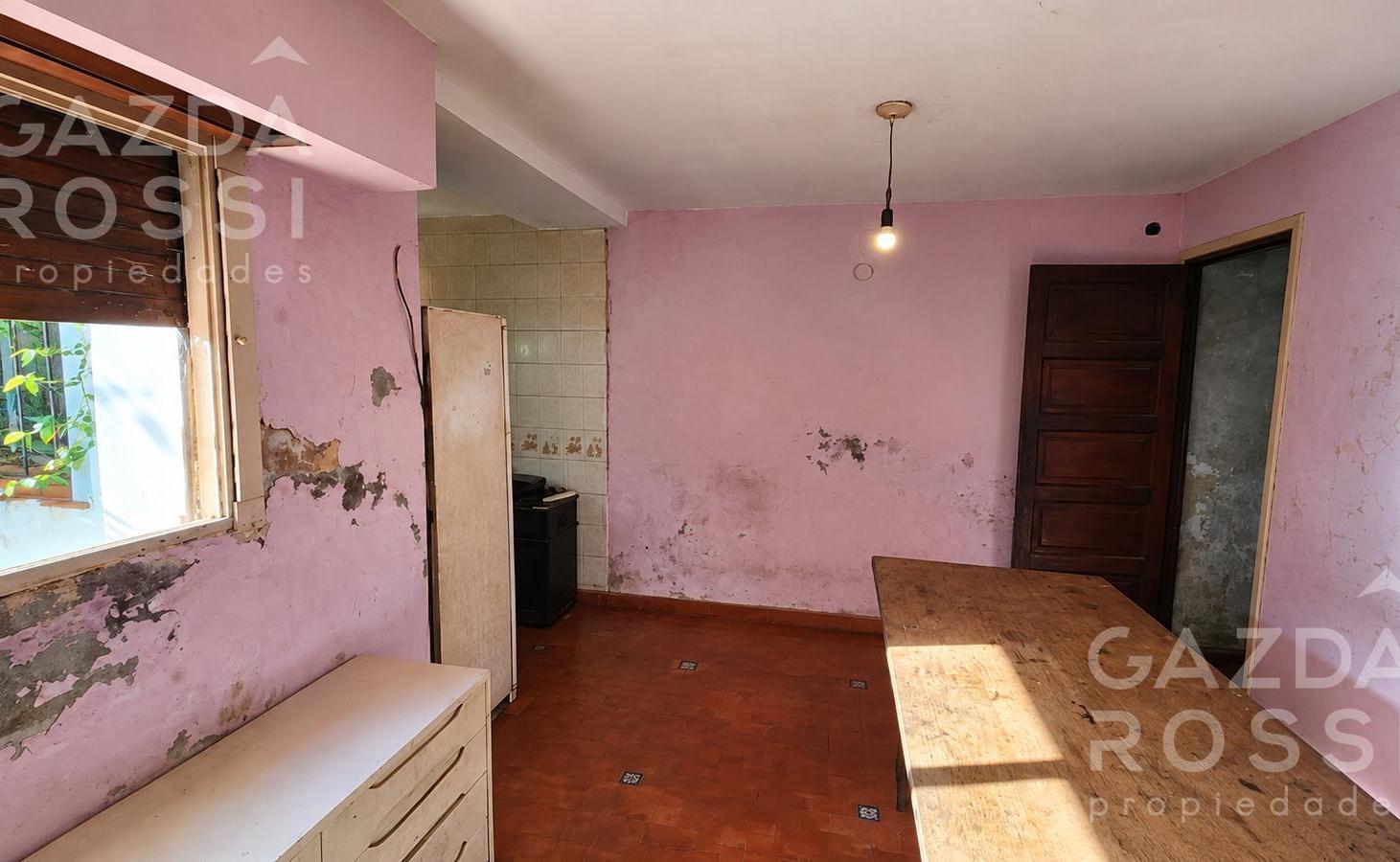 Foto de Casa a refaccionar en Adrogue, imagen 5