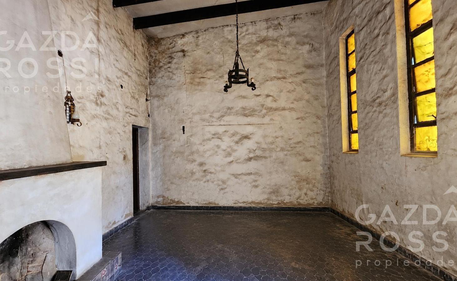 Foto de Casa a refaccionar en Adrogue, imagen 4