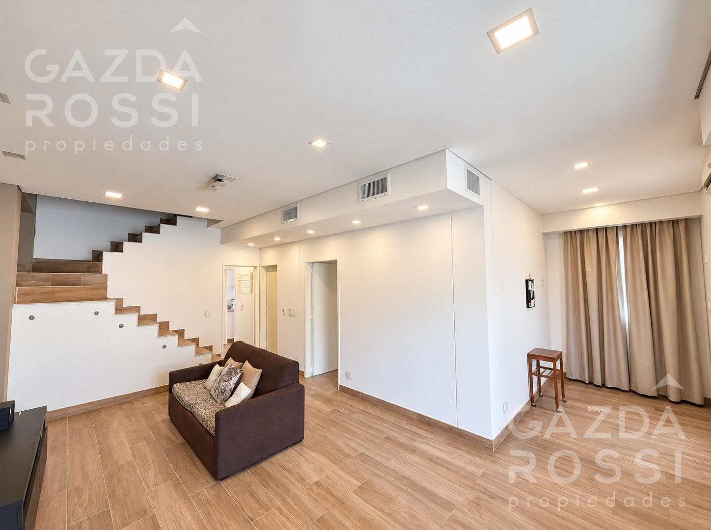 Foto de Casa en Adrogue, imagen 4