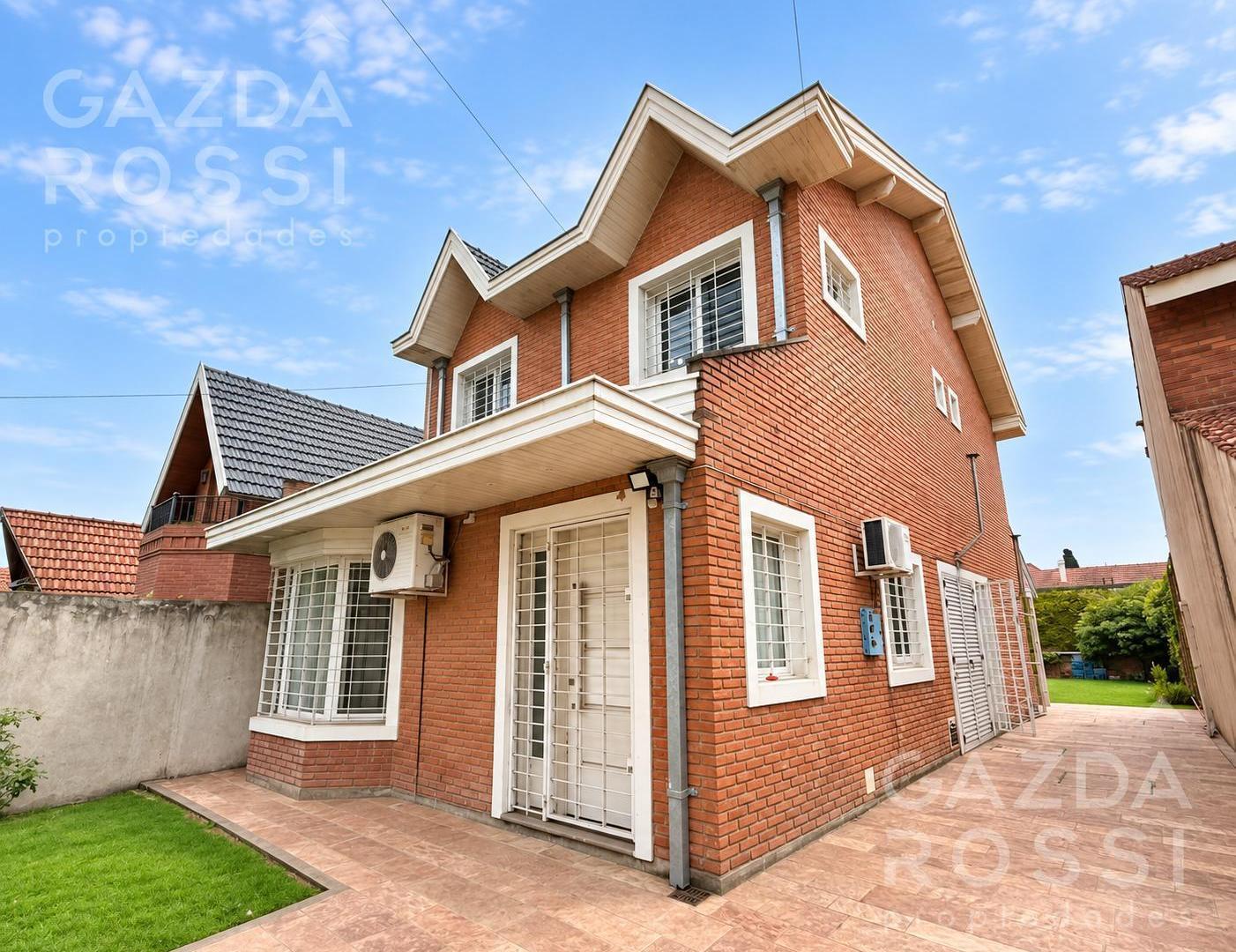 Foto de Casa en Adrogue, imagen 2