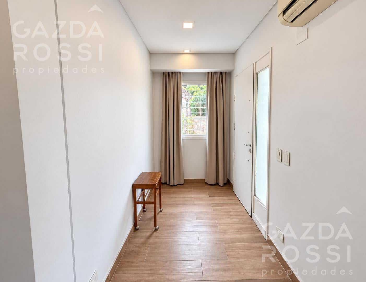 Foto de Casa en Adrogue, imagen 1